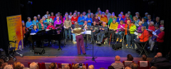 Concert-3-maart-Stoomfabriek