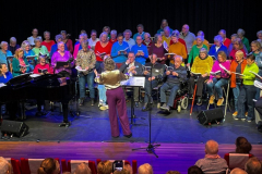 Concert-3-maart-Stoomfabriek