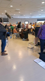 6nov-bekendmaking1