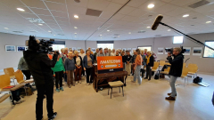 6nov-bekendmaking2