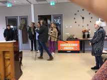 6novbekendmaking4