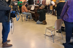 6nov-bekendmaking1