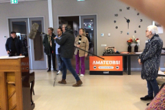 6novbekendmaking4