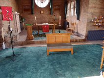 20231019_134313Int-kerk1-1-scaled