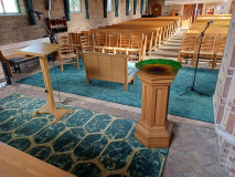 20231019_134359Int-kerk-5-scaled