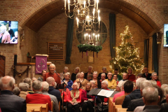 JFF-Kerstverhaal-Annelies