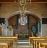 Kerst-Kerk-Oudleusen-2